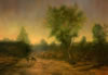 Jackson Hensley Gallery: Image